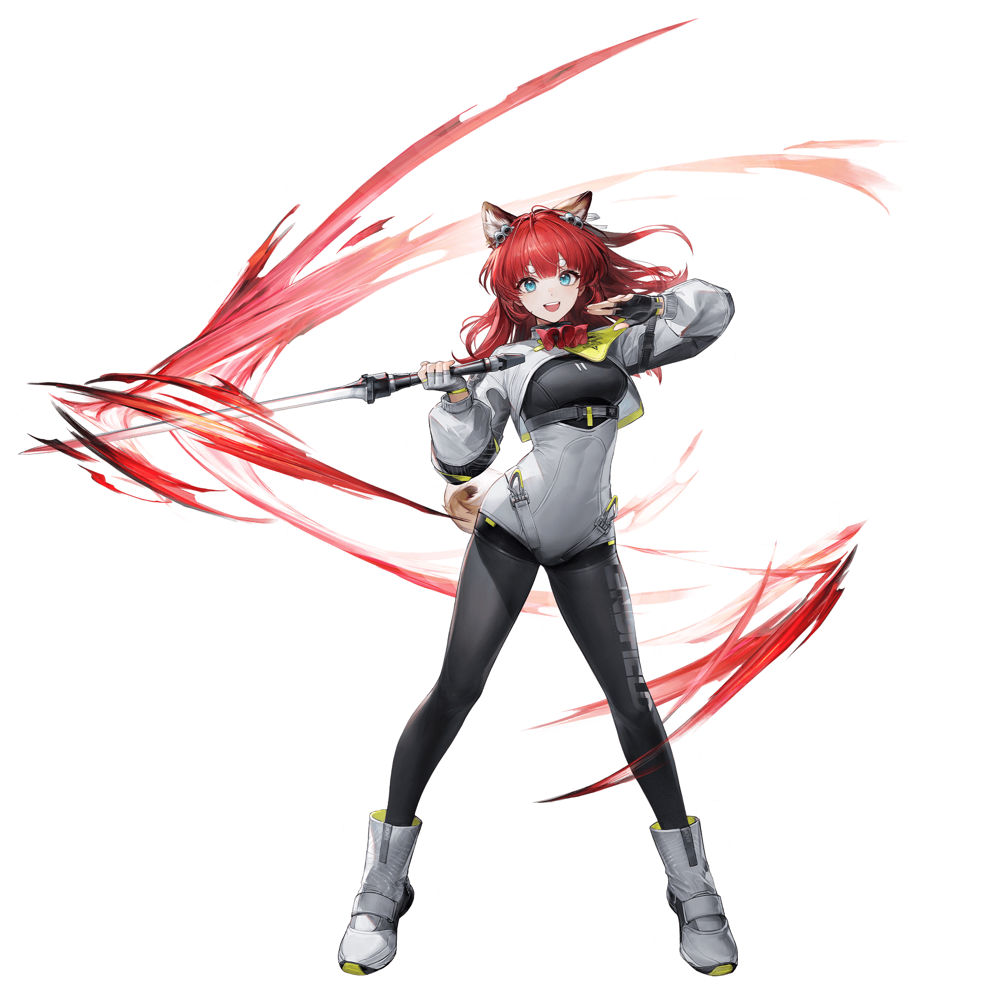 Akekuri