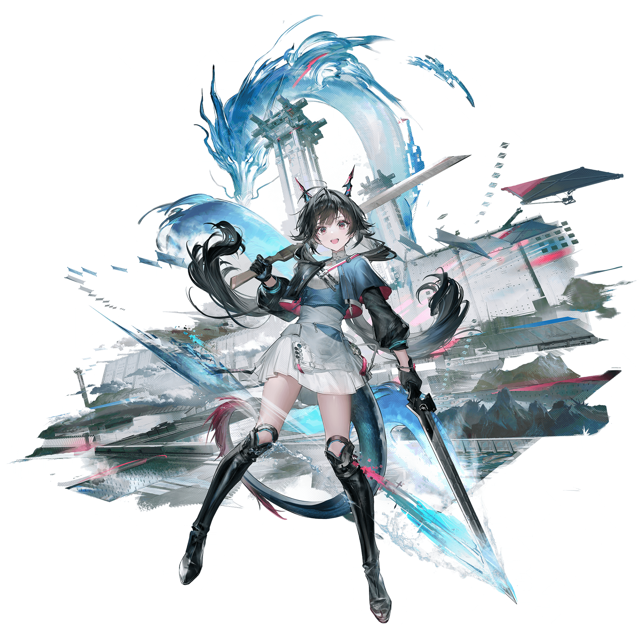 Chen Qianyu