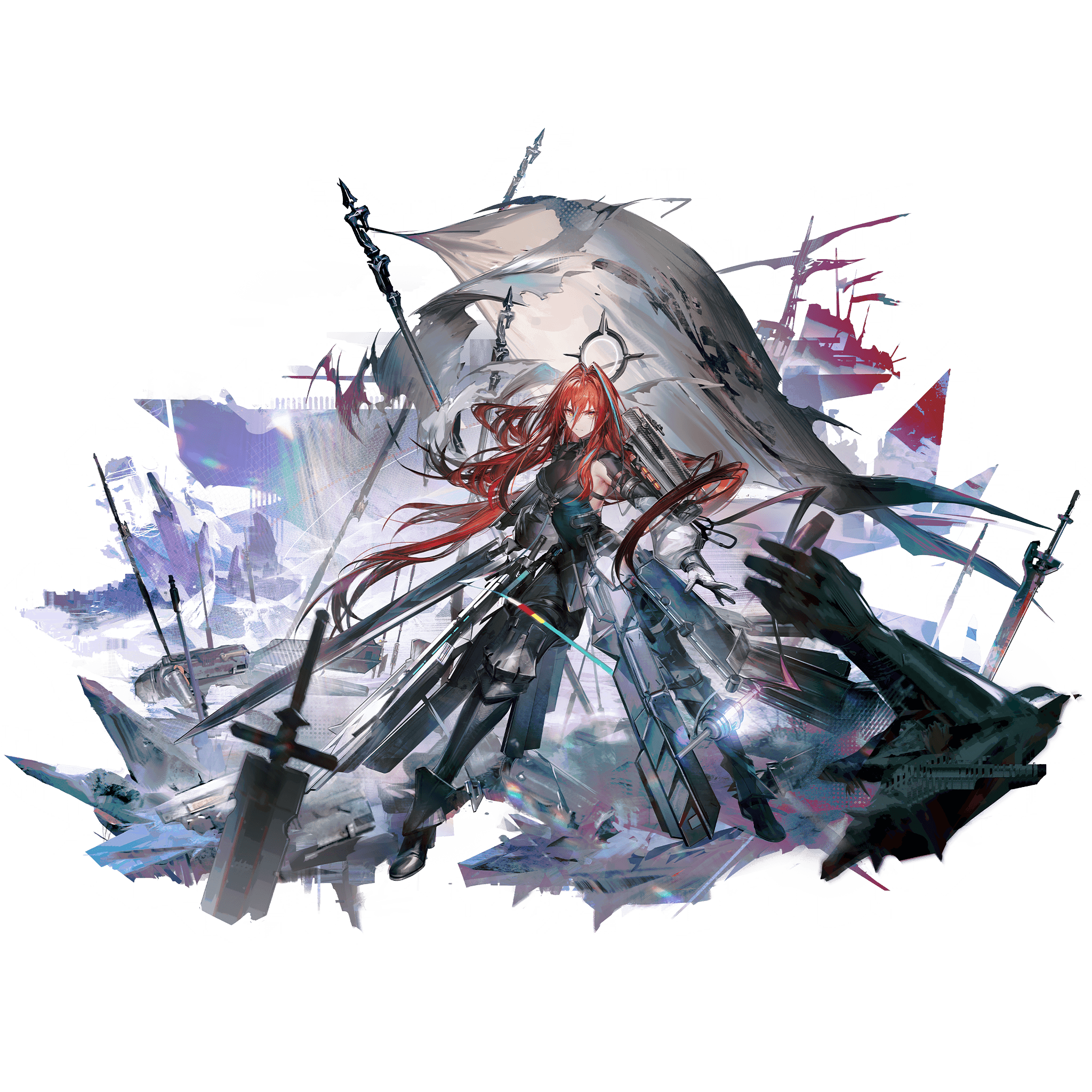 Ember