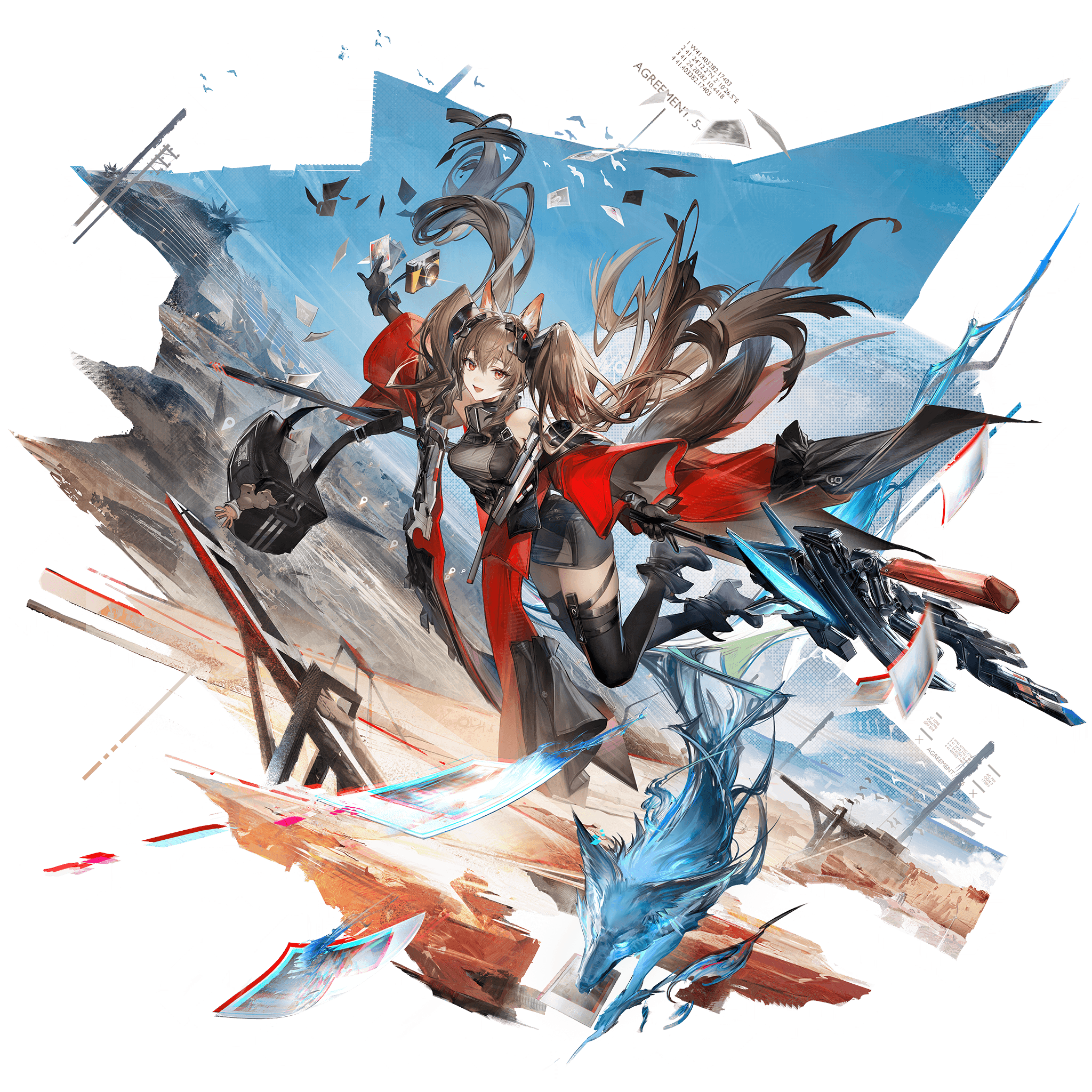 Gilberta