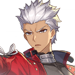 Archer