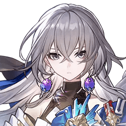 Bronya
