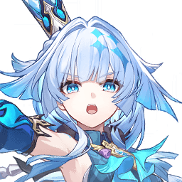 Cerydra