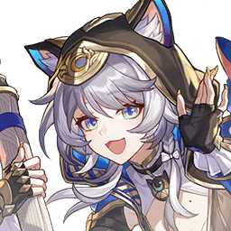 Cipher