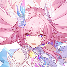 Cyrene