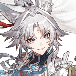 Feixiao