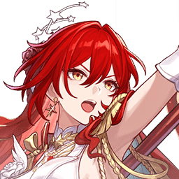 Himeko · Nova
