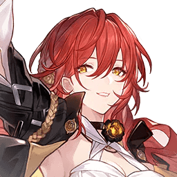 Himeko