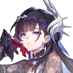 Hysilens