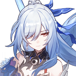 Jingliu