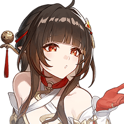 Lingsha
