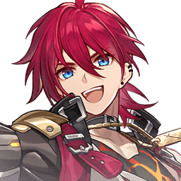 Luka