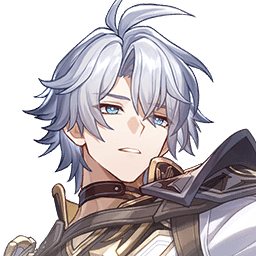 Phainon