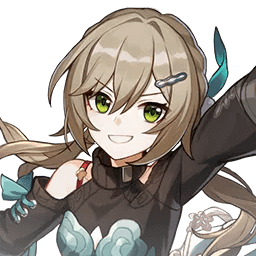 Qingque