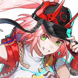 Rappa