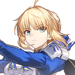 Saber