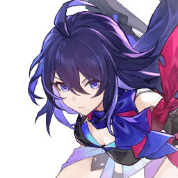 Seele