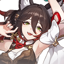 Tingyun