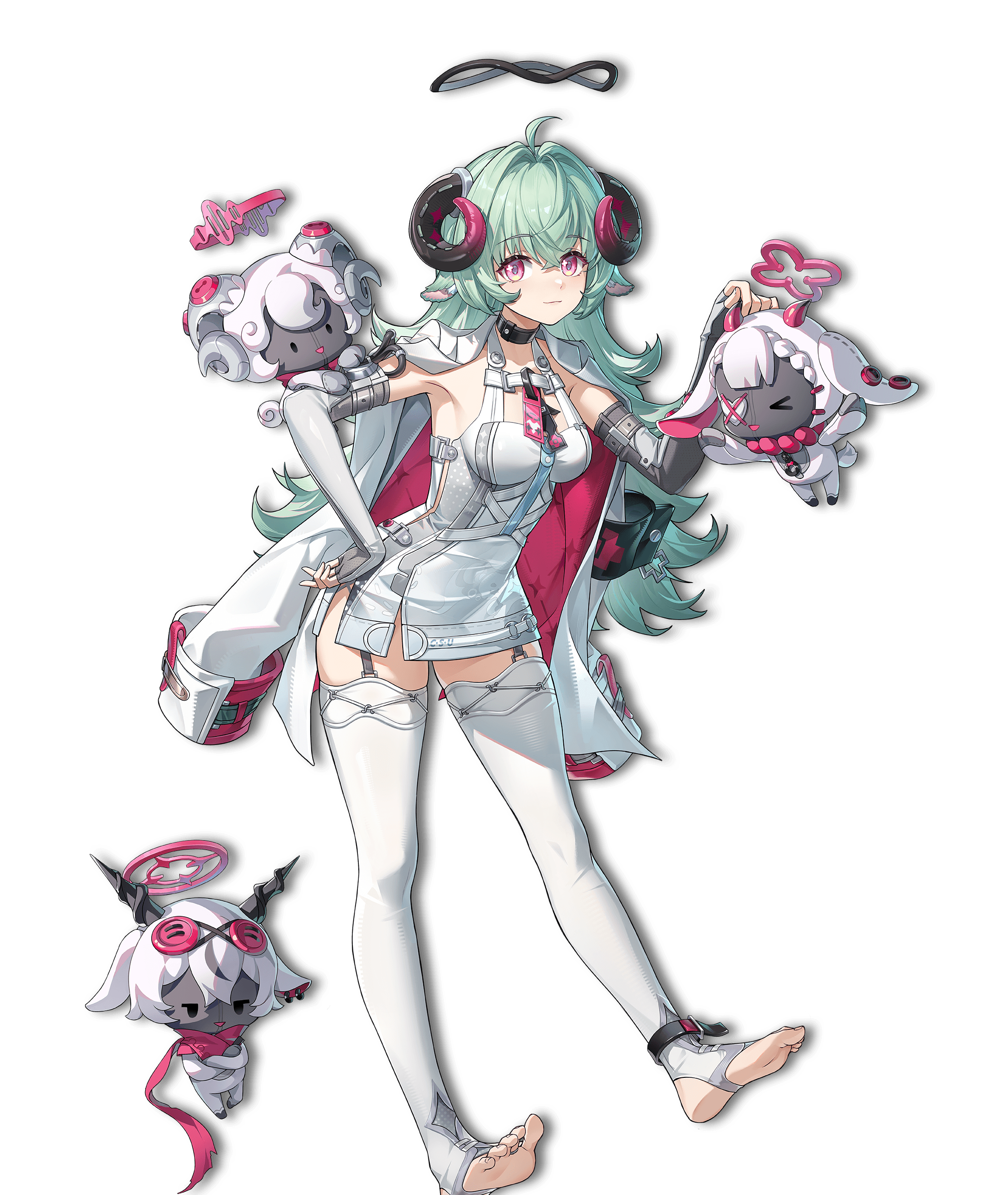 Iroi