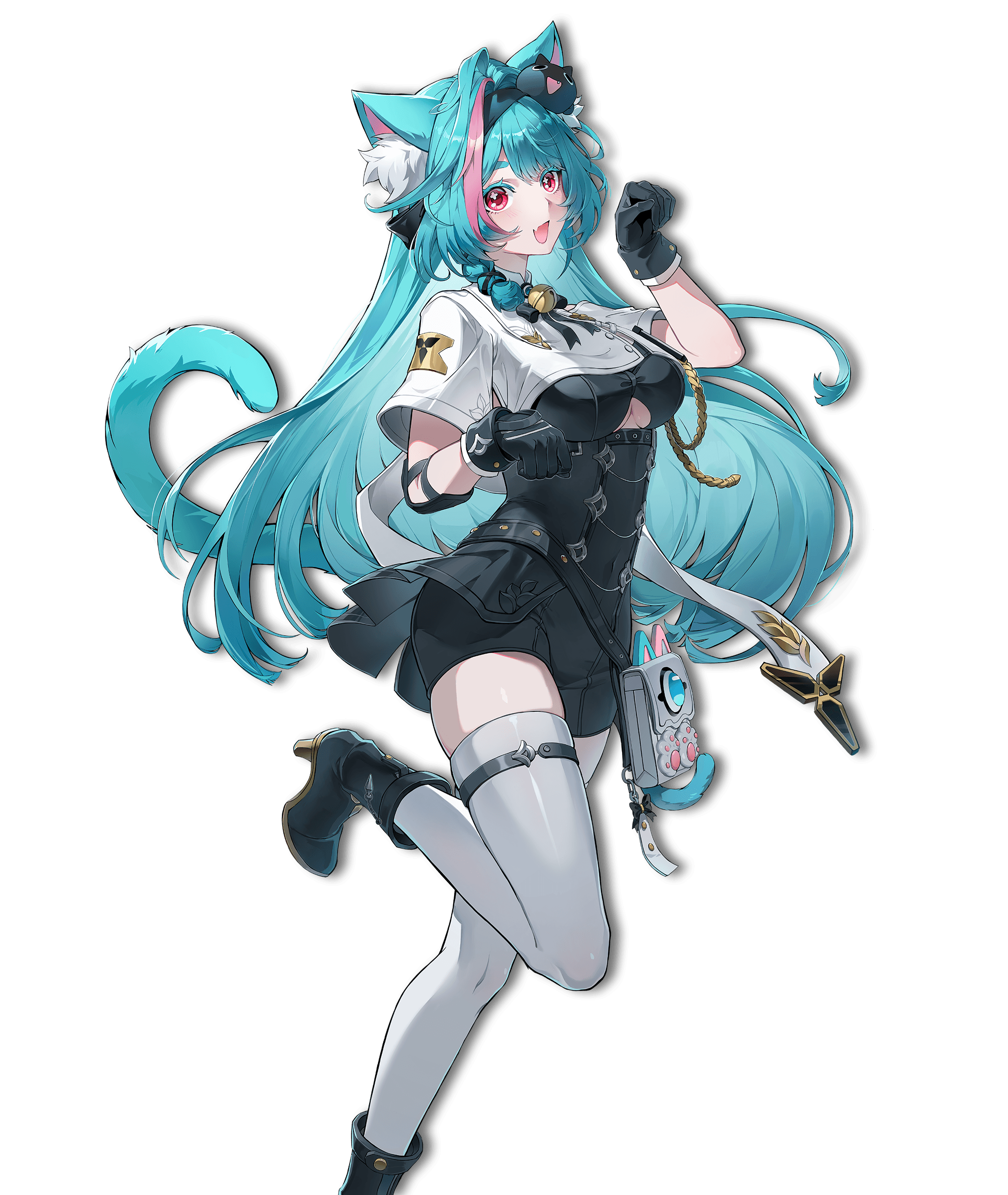 Mint