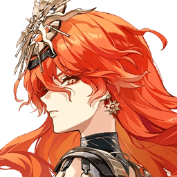 Augusta