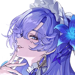 Cantarella
