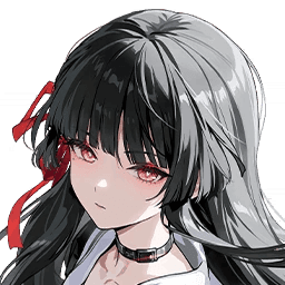 Chisa