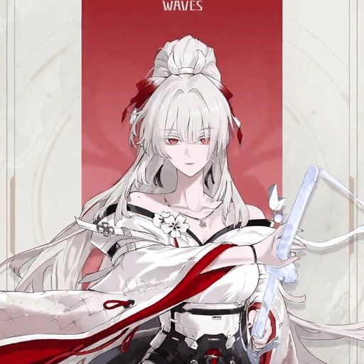 Hiyuki