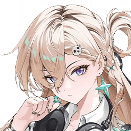 Lynae