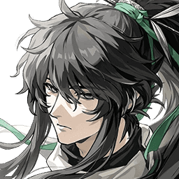 Qiuyuan