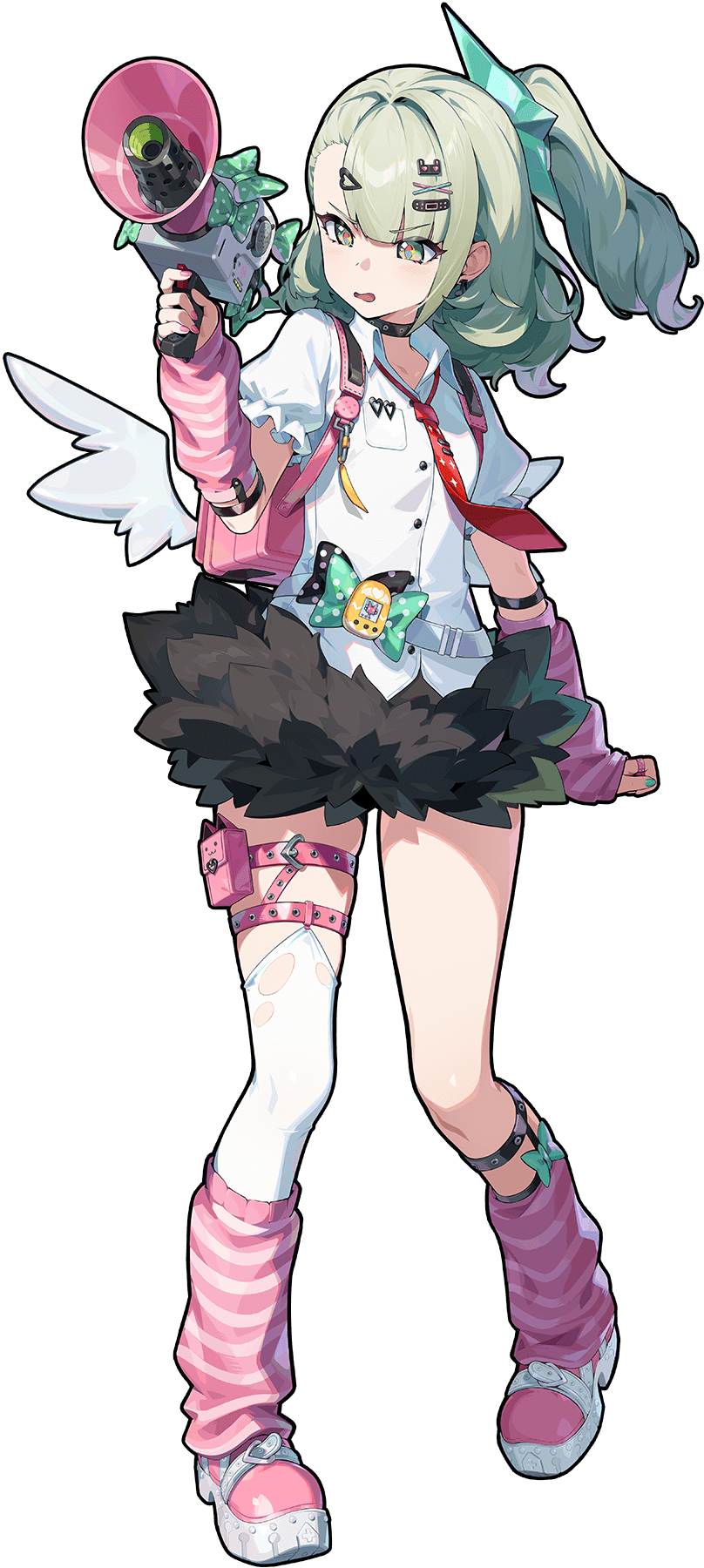 Aria