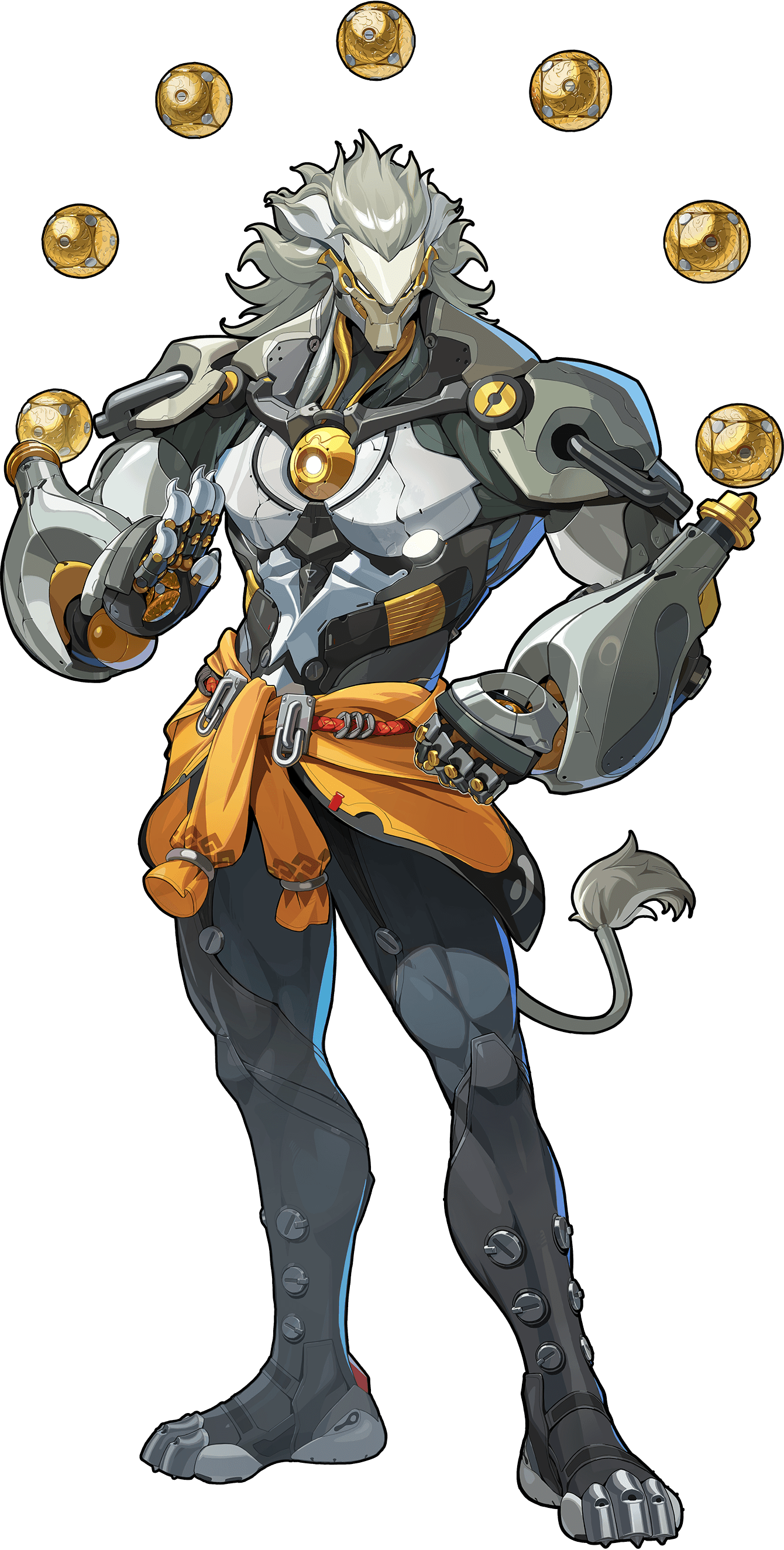 Banyue