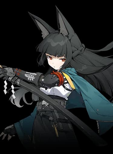 Miyabi Miyabi