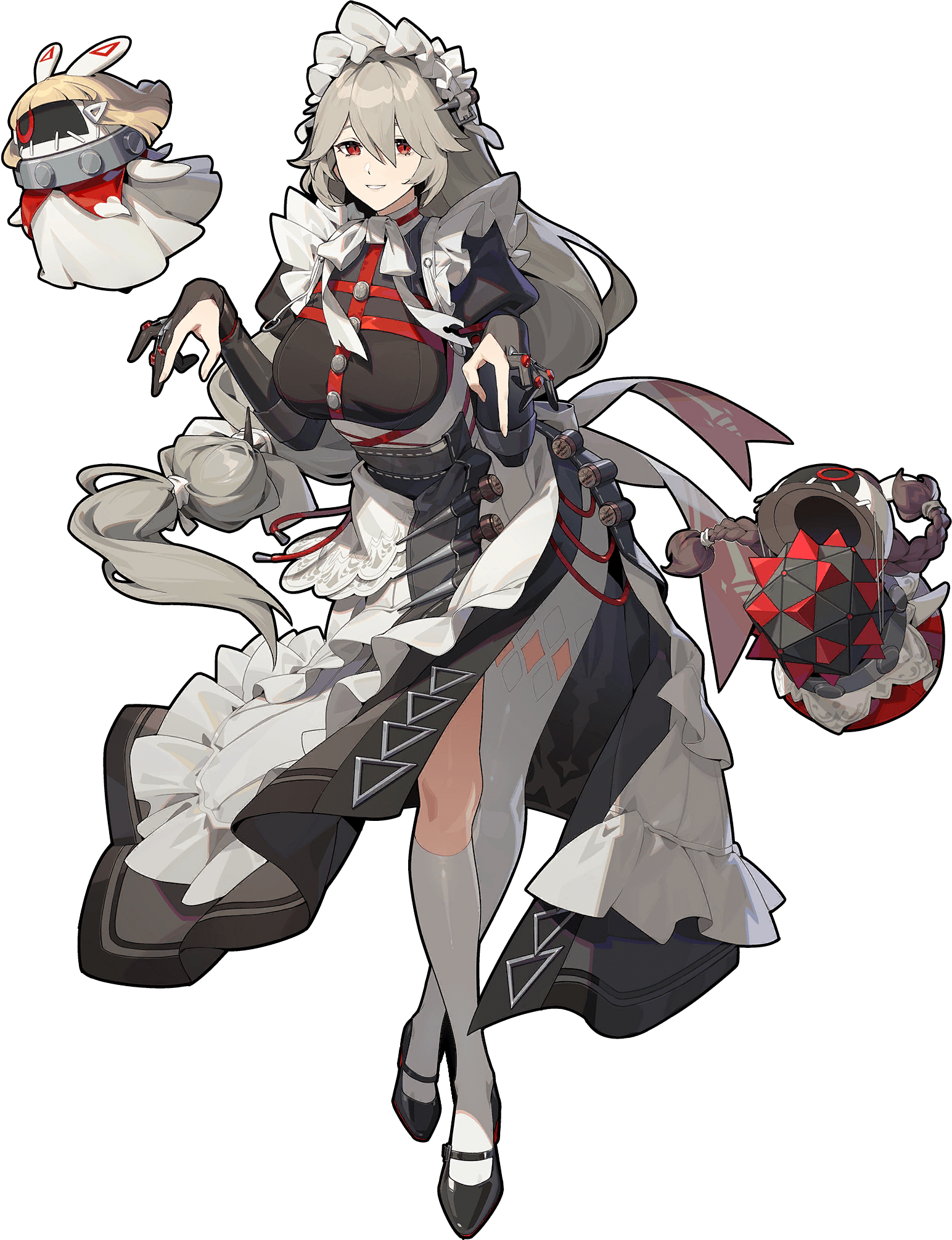 Rina Rina