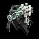 Eternal Xiranite