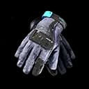 Miner γ