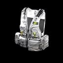 Mordvolt Resistant