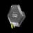 AIC Light Plate