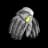 AIC Tactical Gloves