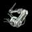 Eternal Xiranite Auxiliary Arm