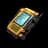 Frontiers Comm