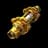 Frontiers Extra O2 Tube