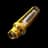 Frontiers O2 Tube