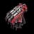 Hot Work Gauntlets