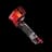 Hot Work Pyrometer