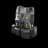 Mordvolt Insulation Vest
