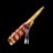 Qingbo Bamboo Cutter