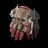 Qingbo Gloves