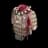 Qingbo Heavy Armor