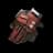 Redeemer Gloves